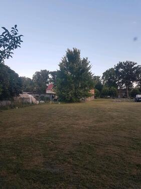 Foto - Einfamilienhaus in Märkisch Linden zum Kaufen