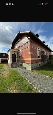 Foto - Doppelhaushälfte - 77.000,00&nbsp;EUR Kaufpreis, ca.&nbsp; 113,00&nbsp;m&sup2;