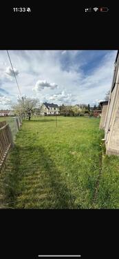 Foto - Einfamilienhaus in Adorf/Vogtland