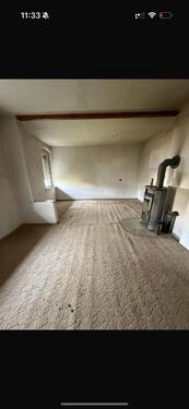 Foto - Einfamilienhaus in Adorf/Vogtland zum Kaufen