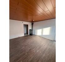 Helle 3-Zimmer Wohnung mit Balkon - Albstadt Gemarkung Onstmettingen