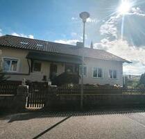 Haus zu verkaufen - 599.000,00&nbsp;EUR Kaufpreis, ca.&nbsp; 125,00&nbsp;m&sup2; in Zell (PLZ: 93199)