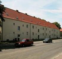 ++2-Raum Wohnung im Grünen Nordwest++ - Magdeburg Großer Silberberg