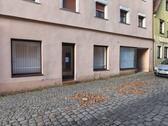 Foto - Ladenlokal in zentraler Lage in Hersbruck zu vermieten