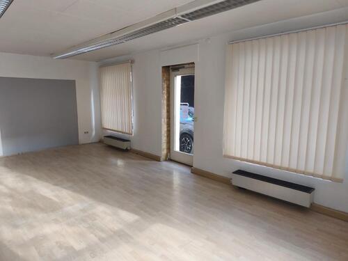 Foto - andere in Hersbruck