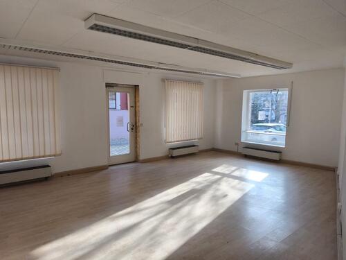 Foto - andere in Hersbruck zur Miete