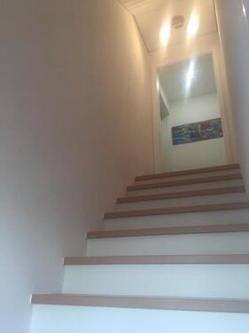 Foto - 2.5 Zimmer Dachgeschoßwohnung zur Miete in Überlingen
