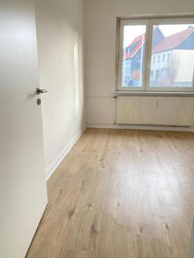 Foto - 3 Zimmer Etagenwohnung in Anröchte