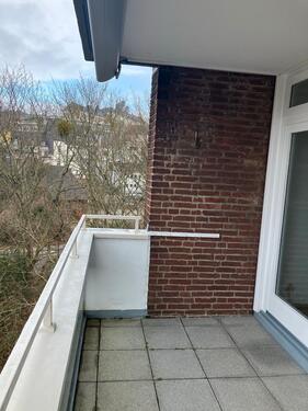 Foto - Wohnung zu vermieten - 1.535,00&nbsp;EUR Kaltmiete, ca.&nbsp; 80,00&nbsp;m&sup2;