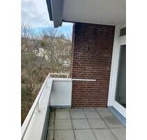 Wohnung zu vermieten - 1.535,00&nbsp;EUR Kaltmiete, ca.&nbsp; 80,00&nbsp;m&sup2; in Bergisch Gladbach (PLZ: 51429) Alt-Frankenforst
