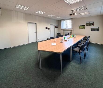 Foto - andere zur Miete in Düsseldorf