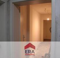 Kernsanierte 2-Zimmer-Wohnung mit Balkon in Worms -zu vermieten!