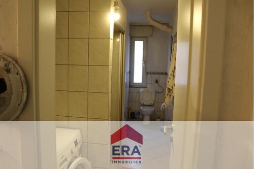 Foto - 2 Zimmer Etagenwohnung in Worms