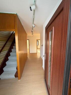 Foto - 7.5 Zimmer Einfamilienhaus zur Miete in Brunsbüttel