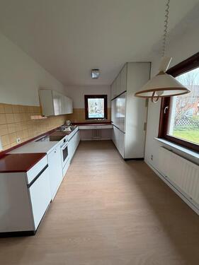 Foto - Einfamilienhaus in Brunsbüttel zur Miete