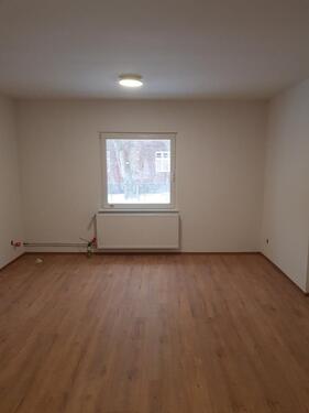 Foto - 2 Zimmer Erdgeschoßwohnung in Flensburg