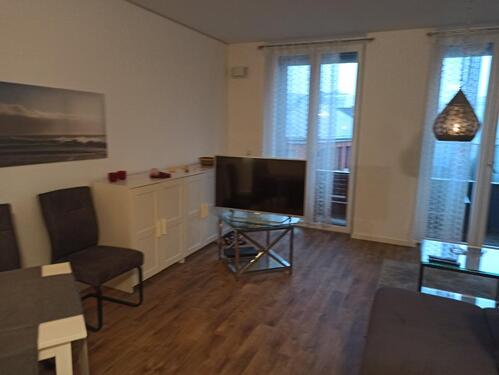 Foto - Etagenwohnung in Kiel zur Miete