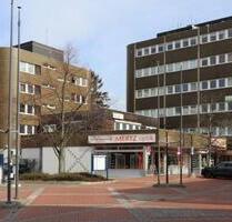 PraxisBüro im Paracelsus Haus - 560,00&nbsp;EUR Kaltmiete, ca.&nbsp; 70,00&nbsp;m&sup2; in Elbe (PLZ: 38274)