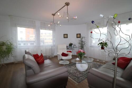 Foto - andere zur Miete in Elbe