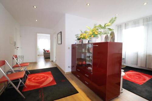 Foto - andere in Elbe