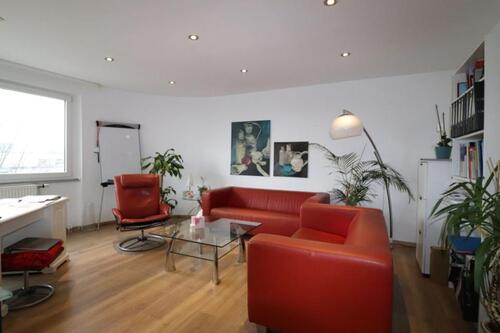 Foto - andere in Elbe zur Miete