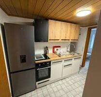 pfiffiges Appartement möbliert in Alzenau-Wa,, ab 326