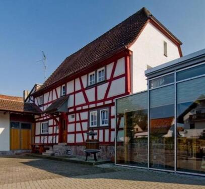 Foto - 1 Zimmer Etagenwohnung zur Miete in Alzenau