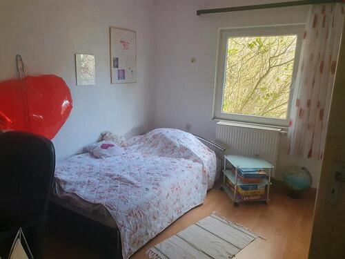 Foto - Haus in Zweibrücken -Rimschweiler