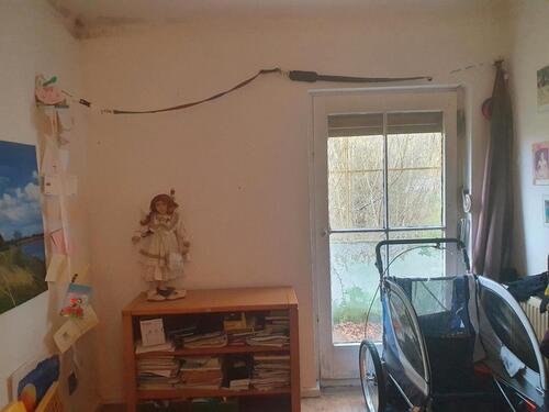 Foto - Einfamilienhaus zum Kaufen in Zweibrücken