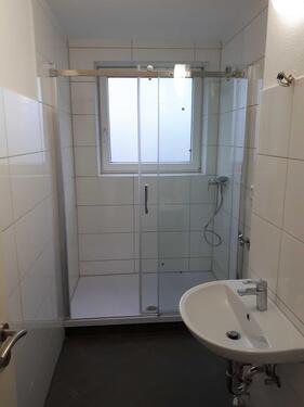 Foto - Etagenwohnung in Brake (Unterweser) zum Kaufen