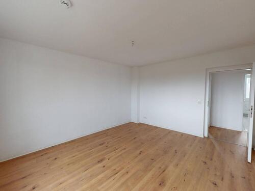 Foto - 4 Zimmer Etagenwohnung zur Miete in Wittenberg Lutherstadt