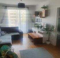 Biete 2-Zimmer Wohnung in Friedrichshain ab April - Berlin Friedrichshain-Kreuzberg