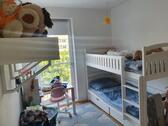 Foto - 2 Zimmer Etagenwohnung zur Miete in Berlin