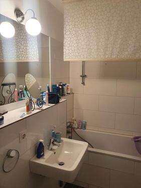 Foto - Etagenwohnung in Berlin zur Miete