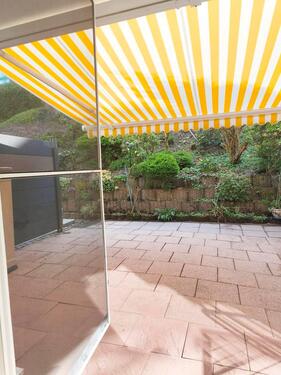 Foto - 2,5 Zimmer Wohnung in erstklassiger Lage