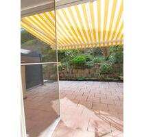 2,5 Zimmer Wohnung in erstklassiger Lage - Wermelskirchen