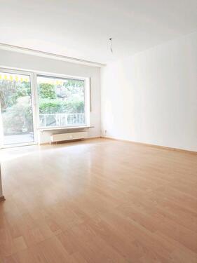 Foto - Erdgeschoßwohnung in Wermelskirchen zum Kaufen