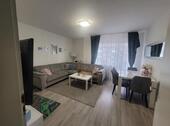 Foto - 2 Zimmer Etagenwohnung zur Miete in Hamm