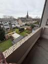 Foto - 3 Zimmer Etagenwohnung in Duisburg