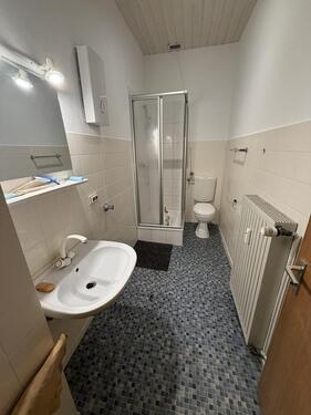 Foto - Etagenwohnung in Duisburg zur Miete