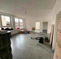 Mietwohnung in OT Weidensees - 900,00&nbsp;EUR Kaltmiete, ca.&nbsp; 89,00&nbsp;m&sup2; in Pegnitz (PLZ: 91257)