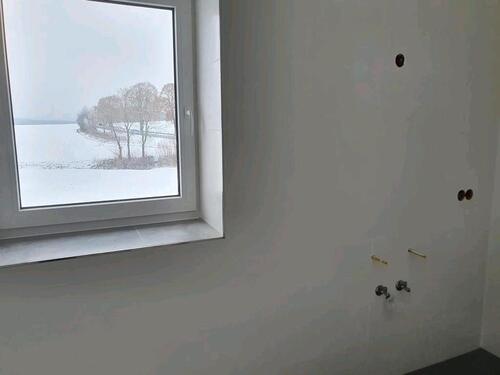 Foto - 3 Zimmer Loft - Studio - Atelier zur Miete in Pegnitz