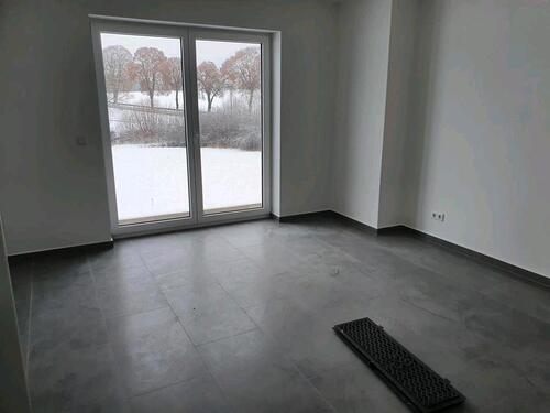 Foto - 3 Zimmer Loft - Studio - Atelier in Pegnitz