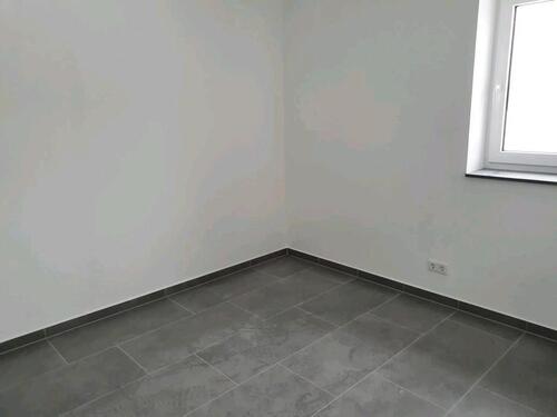 Foto - Loft - Studio - Atelier in Pegnitz zur Miete