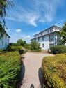 Foto - 3 Zi, ruhige Wohngegend, Stadtrand, Terrasse, Stellplatz