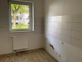 Foto - Wir haben für Sie renoviert: Praktische Erdgeschosswohnung Am Anger frei!