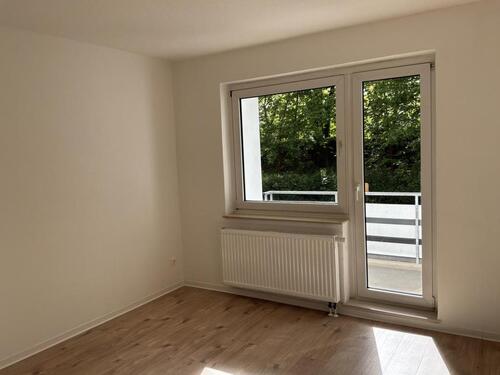 Foto - 3 Zimmer Erdgeschoßwohnung zur Miete in Gütersloh