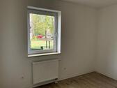 Foto - 3 Zimmer Erdgeschoßwohnung in Gütersloh