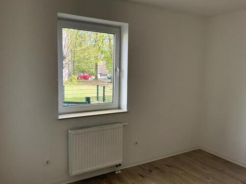 Foto - 3 Zimmer Erdgeschoßwohnung in Gütersloh