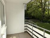 Foto - Erdgeschoßwohnung in Gütersloh zur Miete
